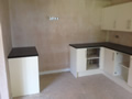 new house builds coventry